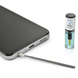  iFixit Precision Cleaning Kit, Set 