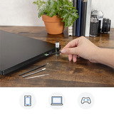  iFixit Precision Cleaning Kit, Set 