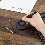  iFixit Precision Cleaning Kit, Set 