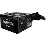 ASRock Challenger CL-850G 850W, PC-Netzteil schwarz, 1x 12-Pin High Power GPU, 2x PCIe, 850 Watt