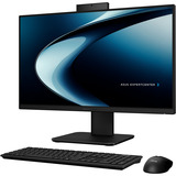ASUS ExpertCenter AiO P440VAESK-BPC294X, PC-System schwarz, Windows 11 Pro