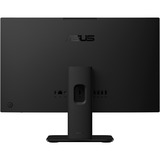 ASUS ExpertCenter AiO P440VAESK-BPC294X, PC-System schwarz, Windows 11 Pro