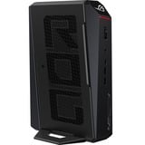 ASUS ROG NUC 15 Tall RNUC15JNK9X489A2, Mini-PC schwarz, Windows 11 Home