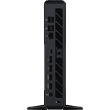 ASUS ROG NUC 15 Tall RNUC15JNK9X489A2, Mini-PC schwarz, Windows 11 Home