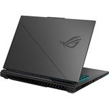 ASUS ROG Strix G16 (G614JV-N4120W), Gaming-Notebook grau, Intel® Core™ i9-13980HX, NVIDIA GeForce RTX 4060, 16 GB DDR5, 1 TB (1 TB SSD), Windows 11 Home 64-Bit