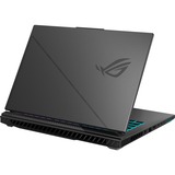 ASUS ROG Strix G16 (G614JV-N4120W), Gaming-Notebook grau, Windows 11 Home 64-Bit, 40.6 cm (16 Zoll) & 240 Hz Display, 1 TB SSD