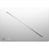 ASUS ROG Zephyrus G16 (GU605CW-QR202X), Gaming-Notebook weiß, Intel® Core™ Ultra 9 285H, NVIDIA GeForce RTX 5080, 32 GB LPDDR5X, 2 TB (2 TB SSD), Windows 11 Pro