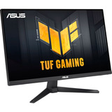 ASUS TUF Gaming VG249QE5A, Gaming-Monitor 60.5 cm (23.8 Zoll), schwarz, FullHD, IPS, Adaptive-Sync, ELMB-Synchronisation, 146Hz Panel