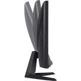 ASUS TUF Gaming VG249QE5A, Gaming-Monitor 60.5 cm (23.8 Zoll), schwarz, FullHD, IPS, Adaptive-Sync, ELMB-Synchronisation, 146Hz Panel