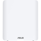 ASUS ZenWiFi BT7 BE9400 - 2er Pack, Router weiß