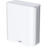 ASUS ZenWiFi BT7 BE9400 - 2er Pack, Router weiß
