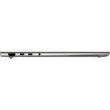 ASUS Zenbook S14 (UX5406SA-PV044W), Notebook weiß, Intel® Core™ Ultra 7 256V, Intel® Arc™ Graphics, 16 GB LPDDR5X, 1 TB (1 TB SSD), Windows 11 Home