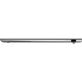 ASUS Zenbook S14 (UX5406SA-PV044W), Notebook weiß, Intel® Core™ Ultra 7 256V, Intel® Arc™ Graphics, 16 GB LPDDR5X, 1 TB (1 TB SSD), Windows 11 Home