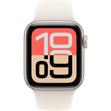 Watch SE 3, Smartwatch