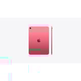 Apple iPad 11" (512GB), Tablet-PC pink, 11. Gen / 2025 / 5G