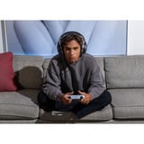 Audeze Maxwell 2 ANC Wireless, Gaming-Headset schwarz, Xbox-Version
