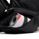 Black Diamond Dawn Patrol 25, S/M, Rucksack schwarz, 25 Liter