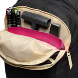 Black Diamond Dawn Patrol 25, S/M, Rucksack schwarz, 25 Liter