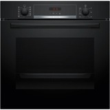 Bosch HBA574BB3 Serie 4, Backofen 