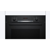 Bosch HBA574BB3 Serie 4, Backofen 