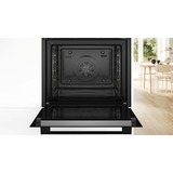 Bosch HBA574BB3 Serie 4, Backofen 