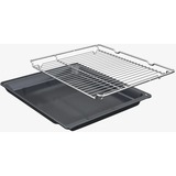 Bosch HBA574BB3 Serie 4, Backofen 