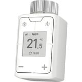 FRITZ! Smart Thermo 302 weiß