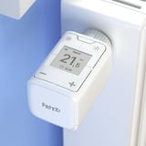 FRITZ! Smart Thermo 302 weiß
