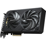 GIGABYTE GeForce RTX 5060 Ti WINDFORCE 16G, Grafikkarte DLSS 4, 3x DisplayPort, 1x HDMI 2.1
