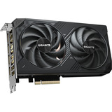 GIGABYTE GeForce RTX 5060 Ti WINDFORCE 16G, Grafikkarte DLSS 4, 3x DisplayPort, 1x HDMI 2.1