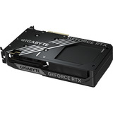 GIGABYTE GeForce RTX 5060 Ti WINDFORCE 16G, Grafikkarte DLSS 4, 3x DisplayPort, 1x HDMI 2.1