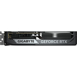 GIGABYTE GeForce RTX 5060 Ti WINDFORCE 16G, Grafikkarte DLSS 4, 3x DisplayPort, 1x HDMI 2.1