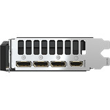 GIGABYTE GeForce RTX 5060 Ti WINDFORCE 16G, Grafikkarte DLSS 4, 3x DisplayPort, 1x HDMI 2.1