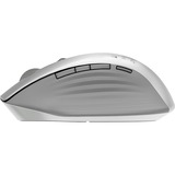 HP 930 Creator Wireless-Maus silber