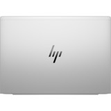 HP EliteBook 6 G1a (AD3J2ET), Notebook silber, AMD Ryzen 5 230, AMD Radeon 760M, 16 GB DDR5, 512 GB (512 GB SSD), Windows 11 Pro