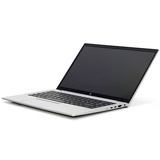HP EliteBook 840 G7 Generalüberholt, Notebook silber, Intel® Core™ i5-10210U, Intel® UHD Graphics, 16 GB DDR4, 256 GB (256 GB SSD), Windows 11 Pro
