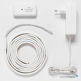 Homematic IP Starter Set Lightstrip Set 2m 