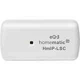 Homematic IP Starter Set Lightstrip Set 2m 