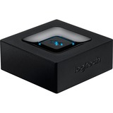 Bluetooth Audio Adapter, Bluetooth-Adapter