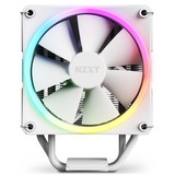 NZXT T120 RGB, CPU-Kühler weiß