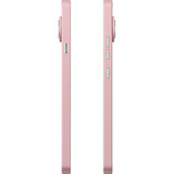 Nothing Phone (4a) 256GB, Handy Pink, Android 16, 12 GB