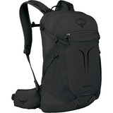 Osprey Sportlite 25 , Rucksack schwarz, 25 Liter