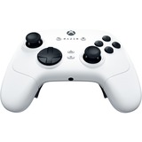 Razer Wolverine V3 Tournament Edition, Gamepad weiß