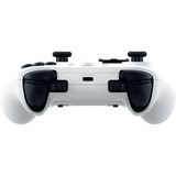 Razer Wolverine V3 Tournament Edition, Gamepad weiß