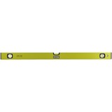 Ryobi Wasserwaage RSL80 grün, 80cm