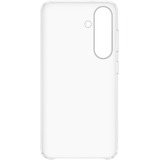 SAMSUNG Clear Case, Handyhülle transparent, Samsung Galaxy S25