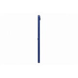 SAMSUNG Galaxy Z Flip7 256GB, Handy Blue Shadow, Android, 12 GB