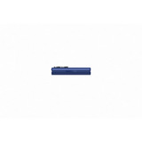 SAMSUNG Galaxy Z Flip7 256GB, Handy Blue Shadow, Android, 12 GB