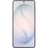 Samsung Galaxy S26+ 512GB, Handy White, Android, 12 GB