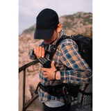 Samsung Portable SSD T7 Shield 2 TB, Externe SSD schwarz, USB-C 3.2 Gen 2 (10 Gbit/s), extern